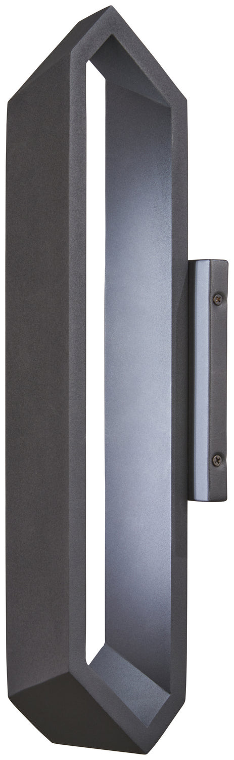 George Kovacs LED Wall Sconce