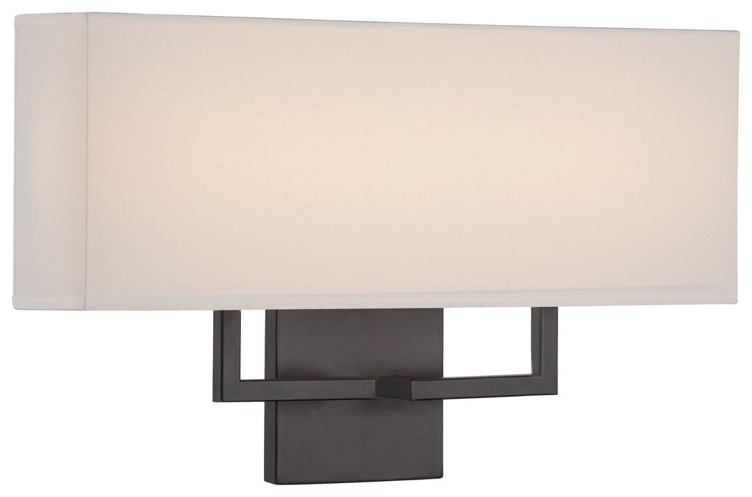 George Kovacs LED Wall Sconce