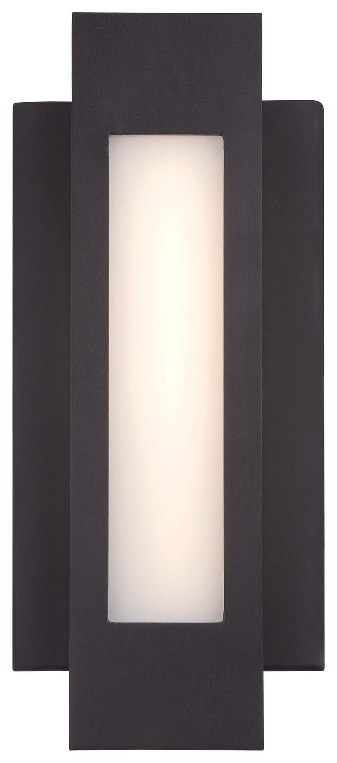 George Kovacs LED Wall Sconce