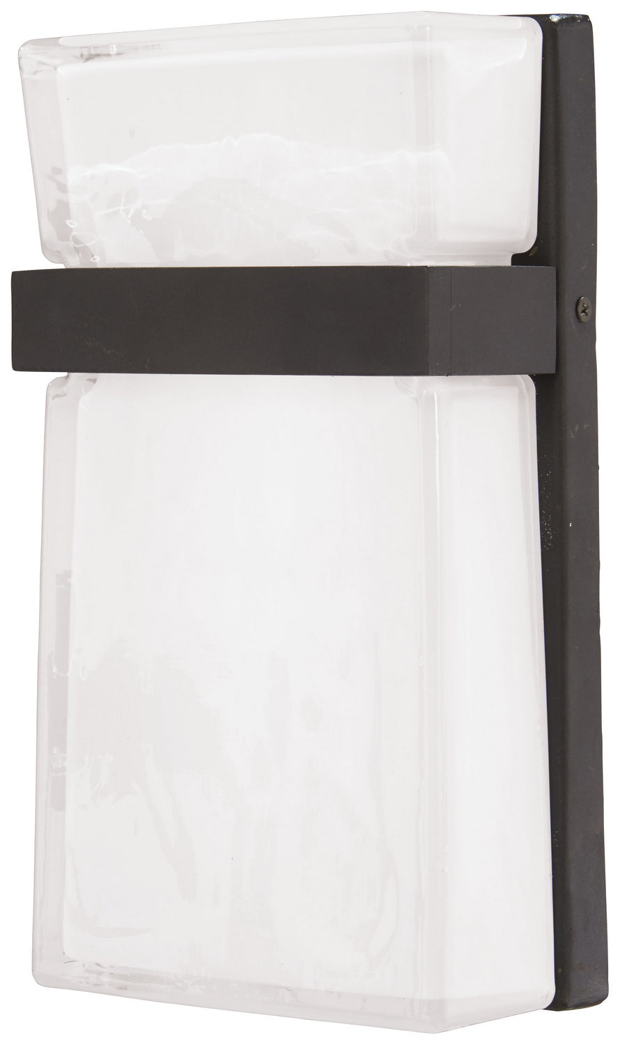 George Kovacs LED Wall Sconce