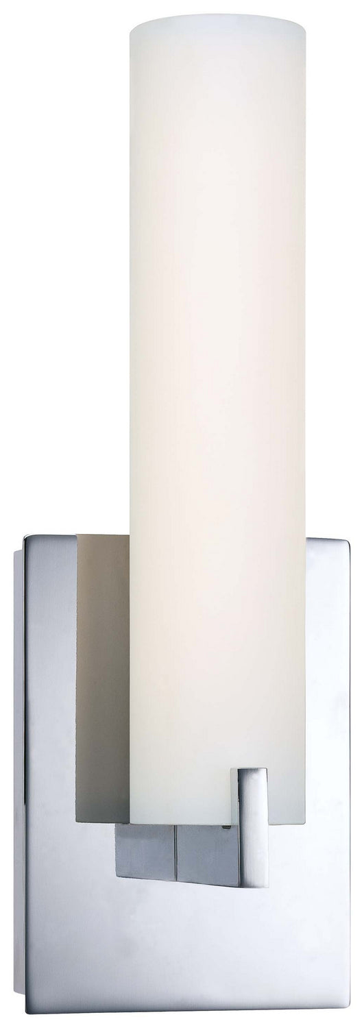 George Kovacs LED Wall Sconce