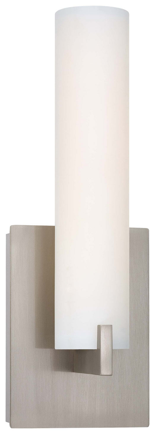 George Kovacs LED Wall Sconce