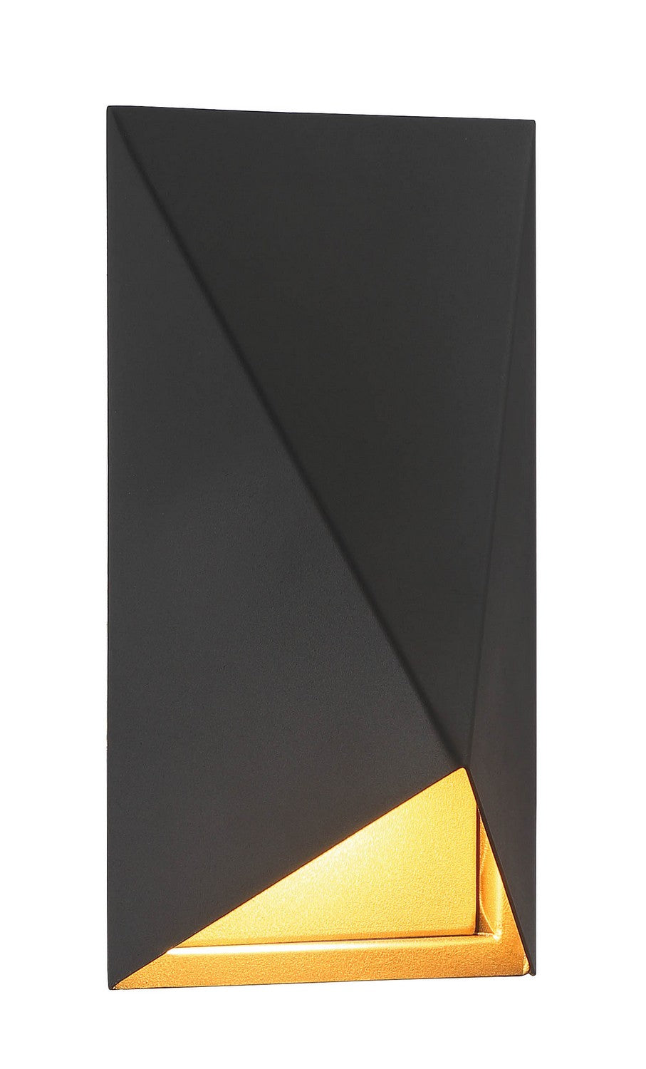 George Kovacs LED Wall Sconce