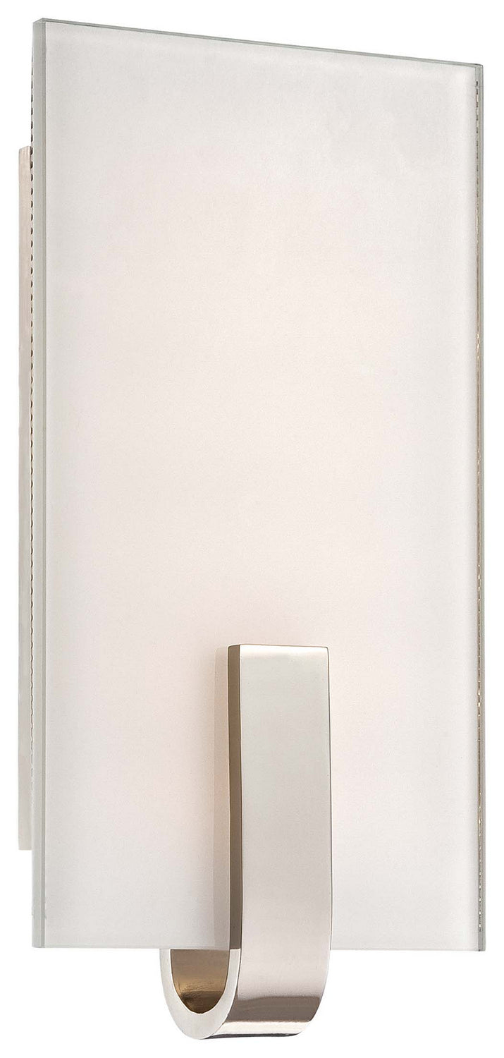George Kovacs LED Wall Sconce