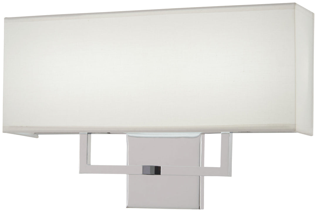 George Kovacs LED Wall Sconce