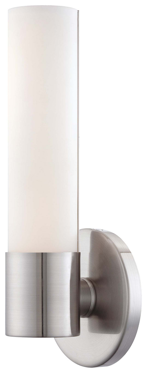 George Kovacs LED Wall Sconce