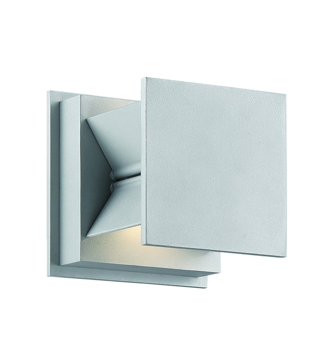 George Kovacs LED Wall Sconce