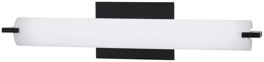 George Kovacs LED Wall Sconce