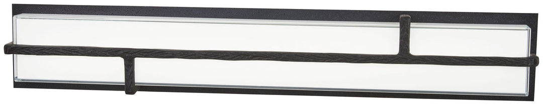 George Kovacs LED Wall Sconce