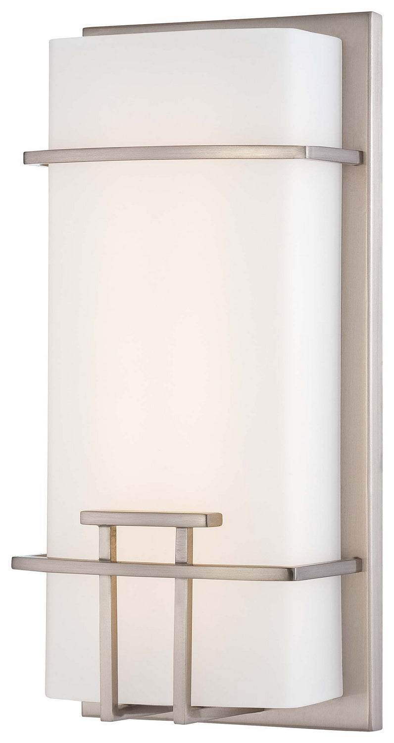 George Kovacs LED Wall Sconce
