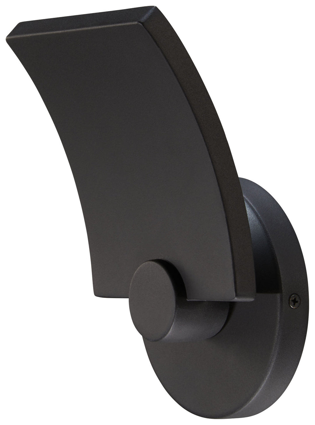 George Kovacs LED Wall Sconce