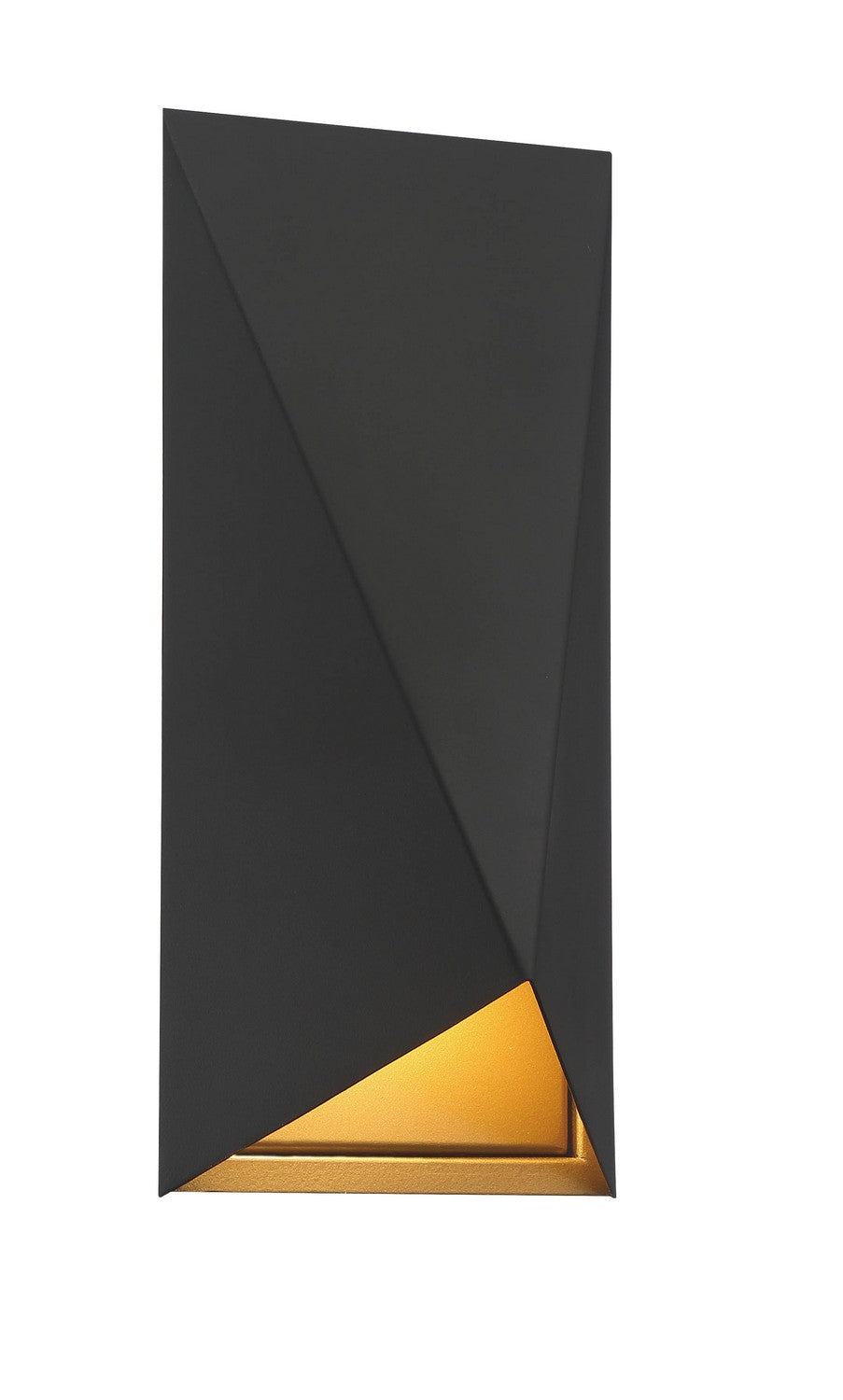 George Kovacs LED Wall Sconce