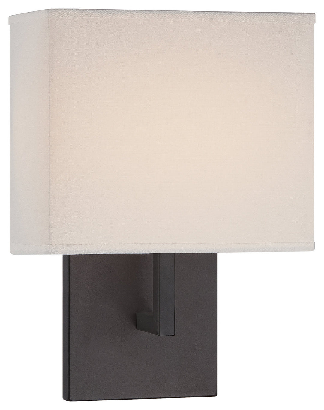 George Kovacs LED Wall Sconce