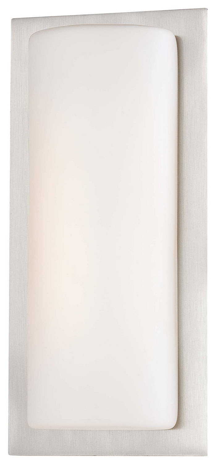 George Kovacs LED Wall Sconce