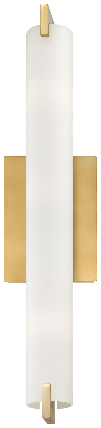 George Kovacs LED Wall Sconce