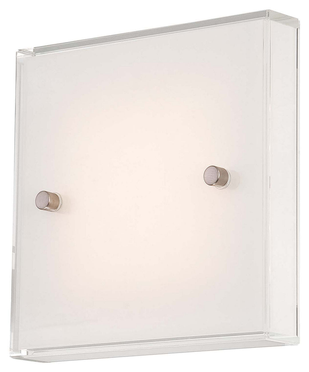 George Kovacs LED Wall Sconce