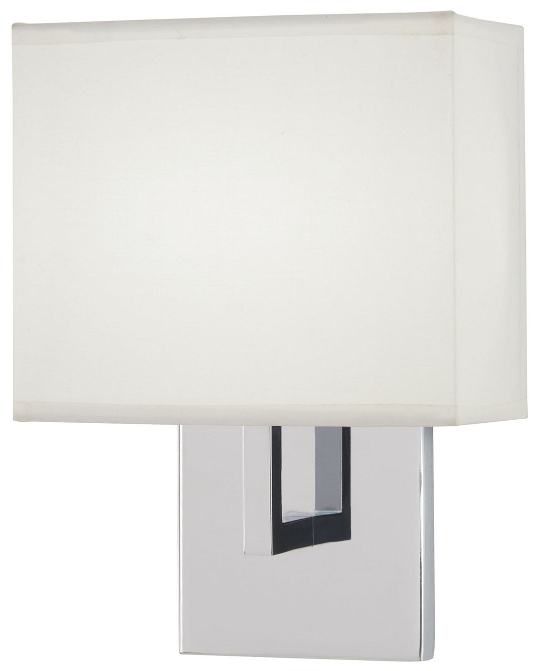 George Kovacs LED Wall Sconce