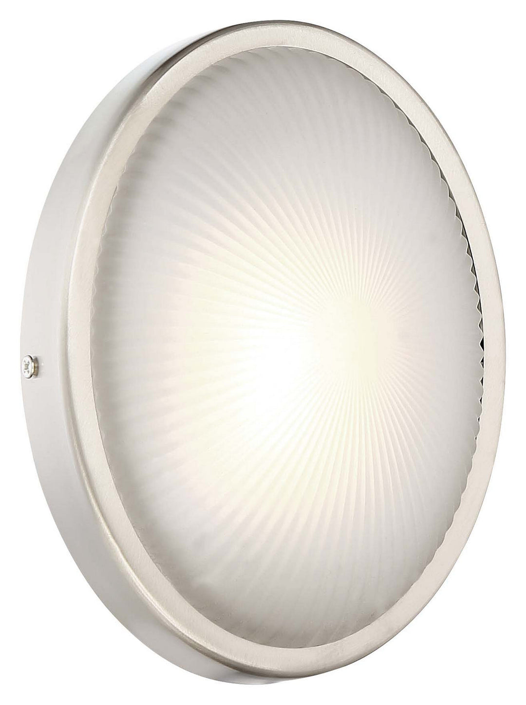 George Kovacs LED Wall Sconce