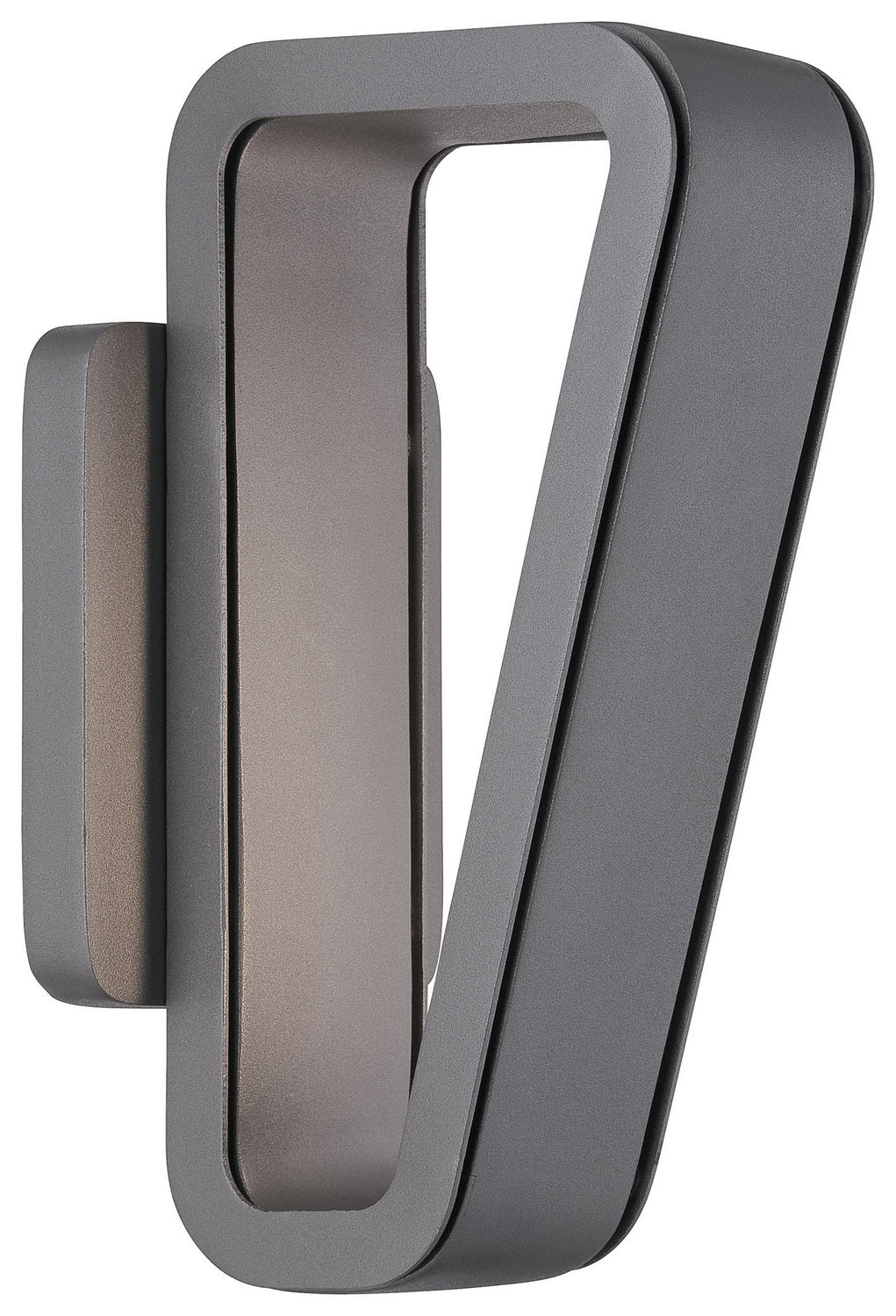 George Kovacs LED Wall Sconce