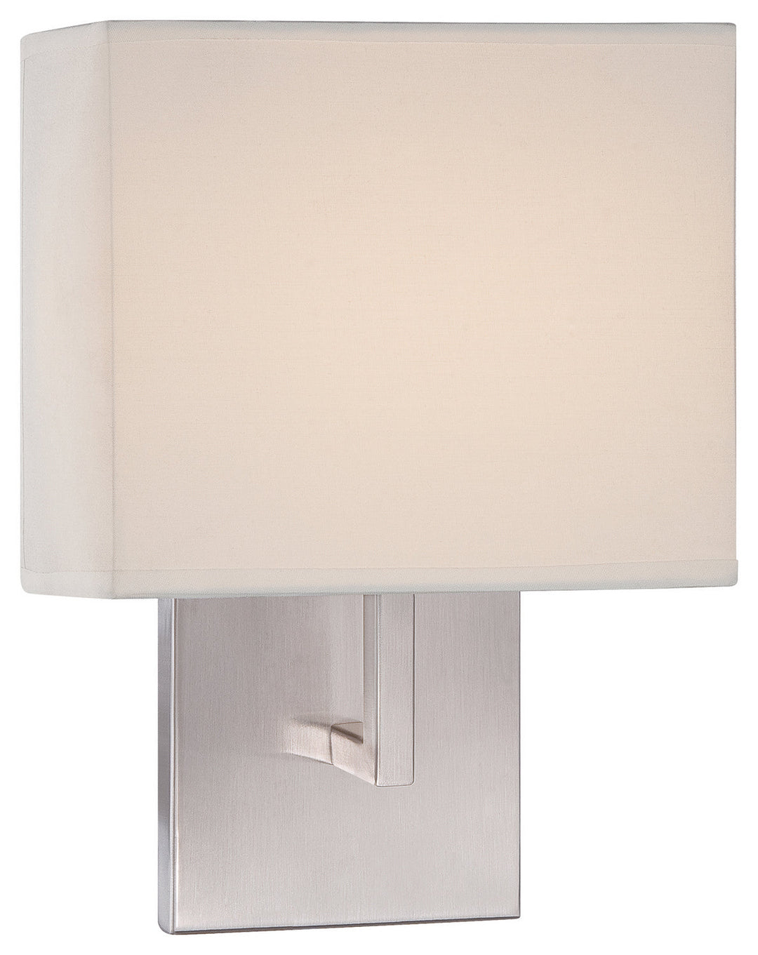 George Kovacs LED Wall Sconce