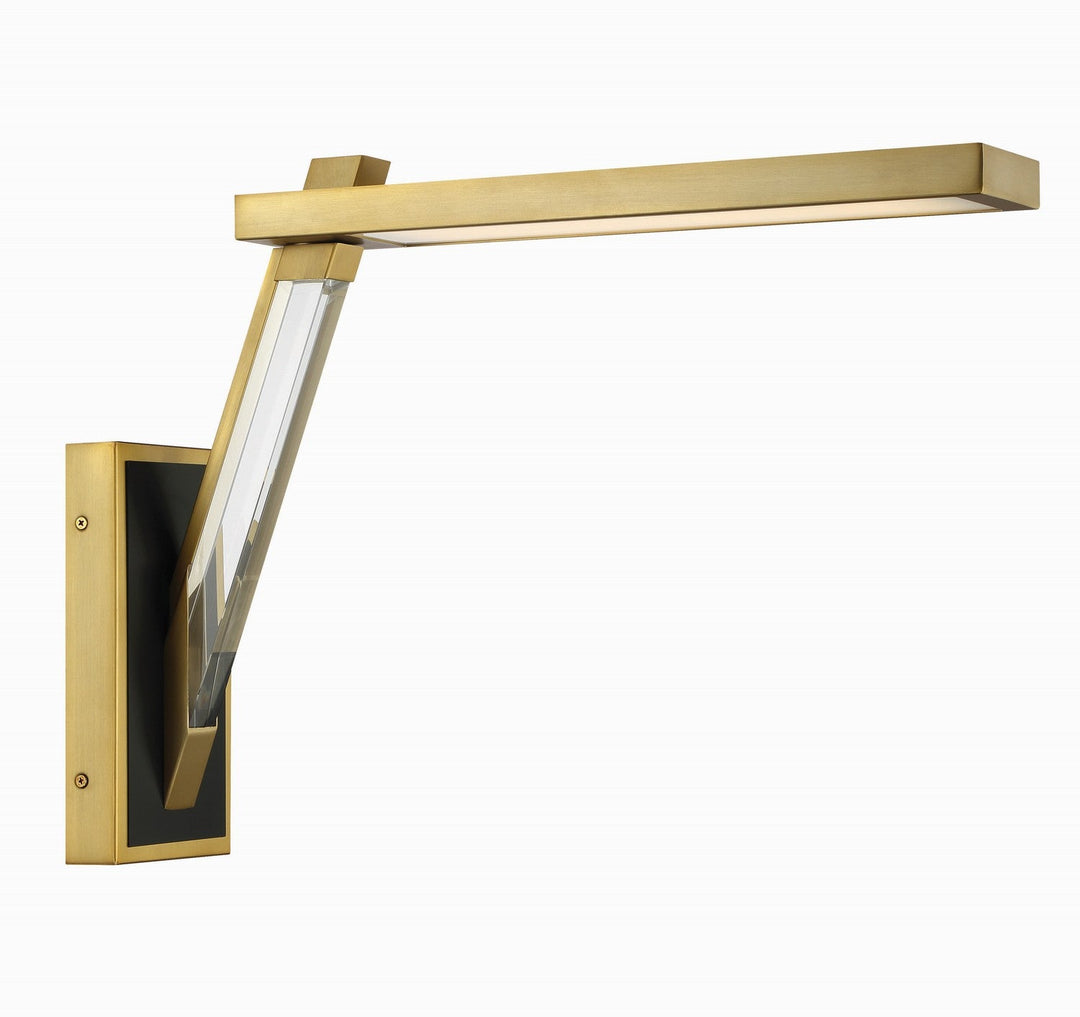 George Kovacs LED Wall Sconce