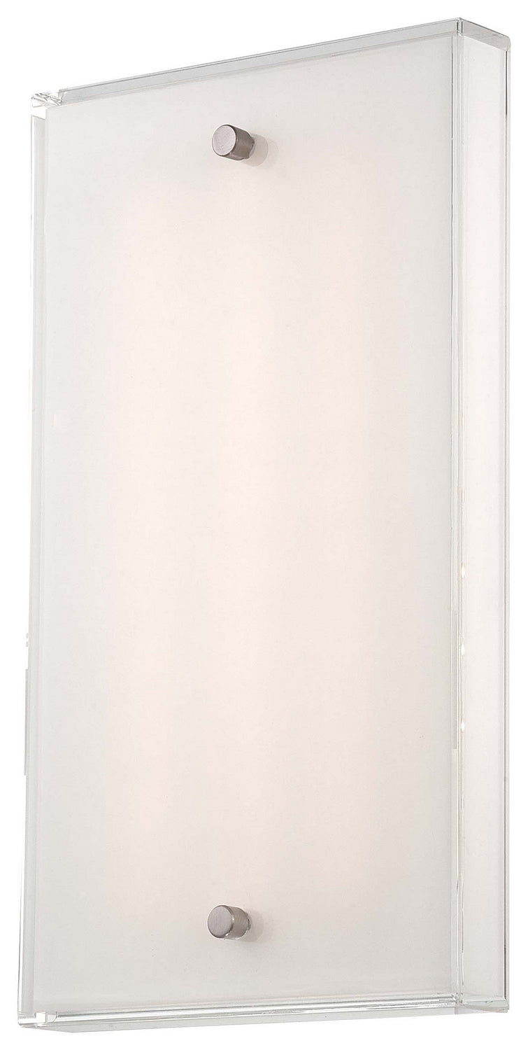 George Kovacs LED Wall Sconce