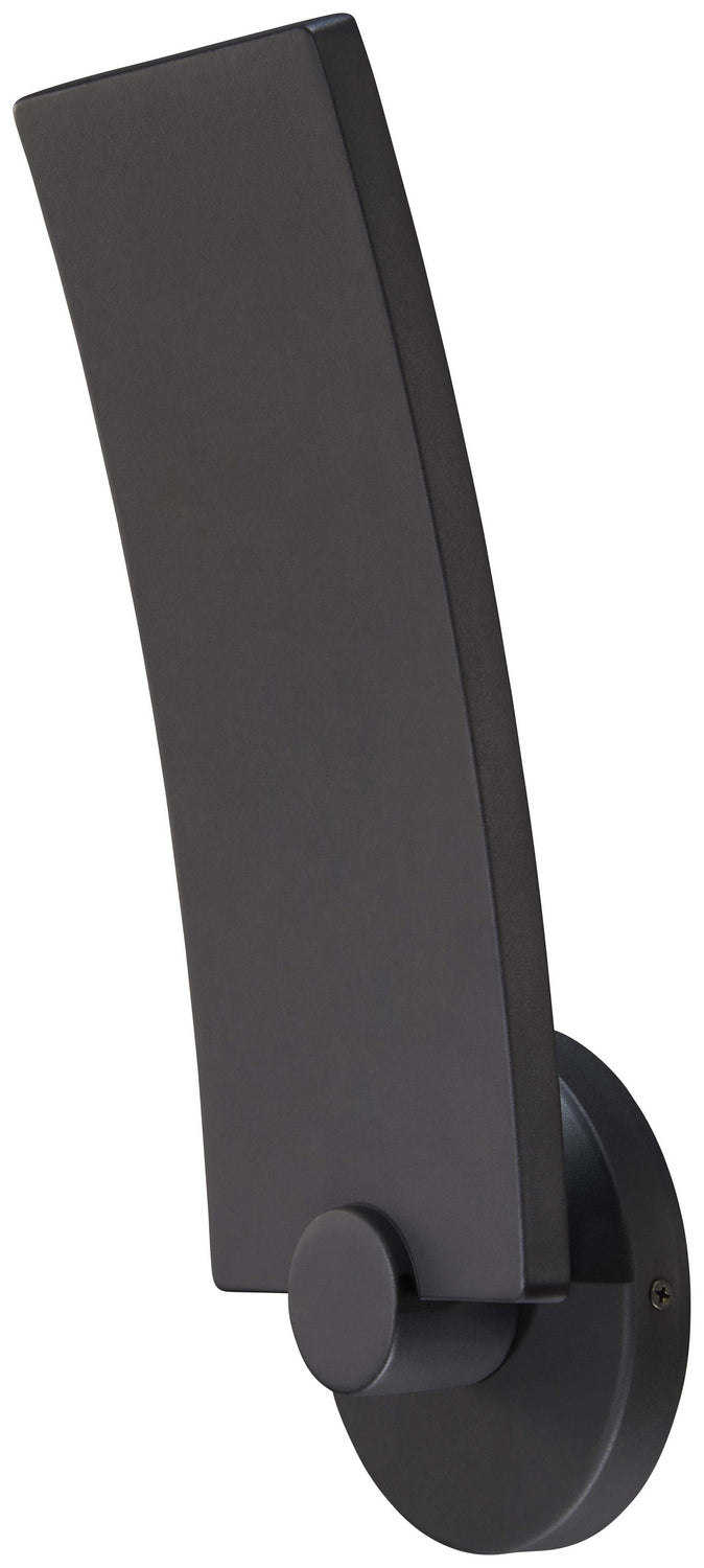 George Kovacs LED Wall Sconce