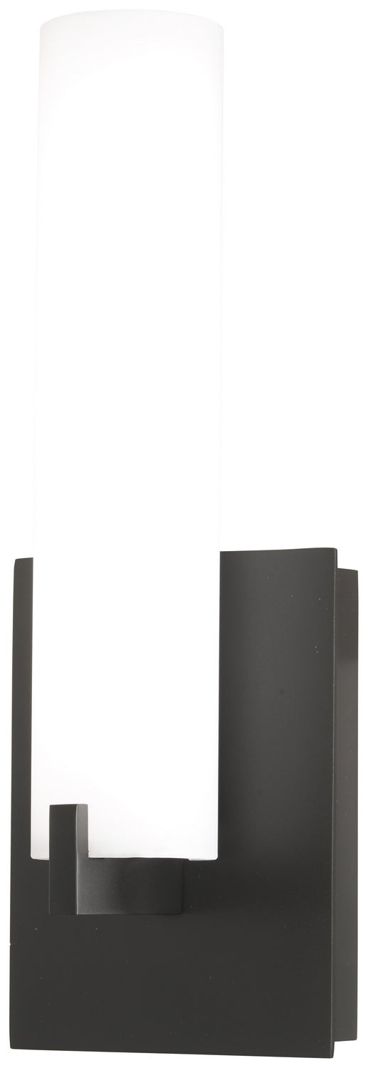 George Kovacs LED Wall Sconce