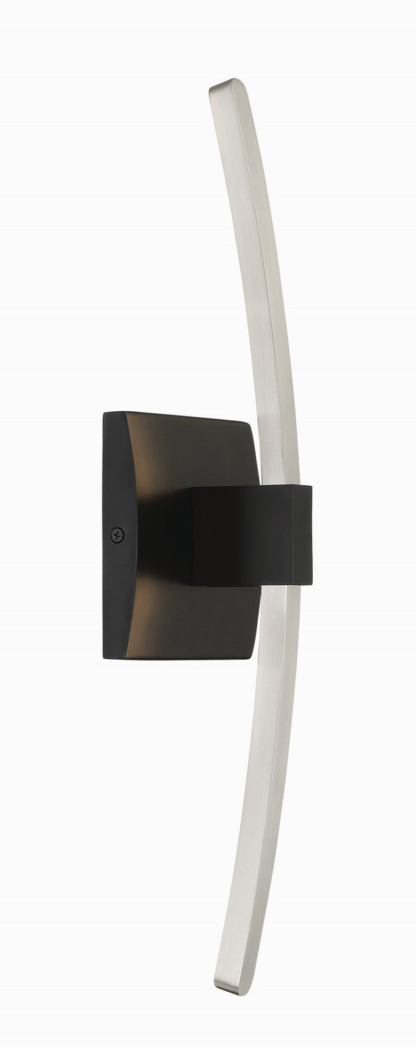 George Kovacs LED Wall Sconce