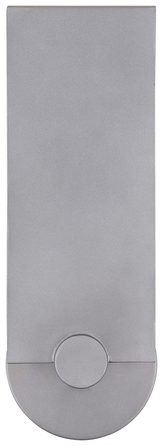 George Kovacs LED Wall Sconce