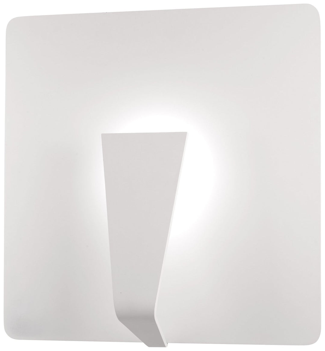 George Kovacs LED Wall Sconce