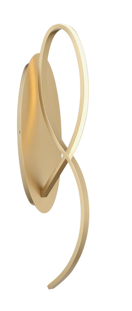 George Kovacs LED Wall Sconce