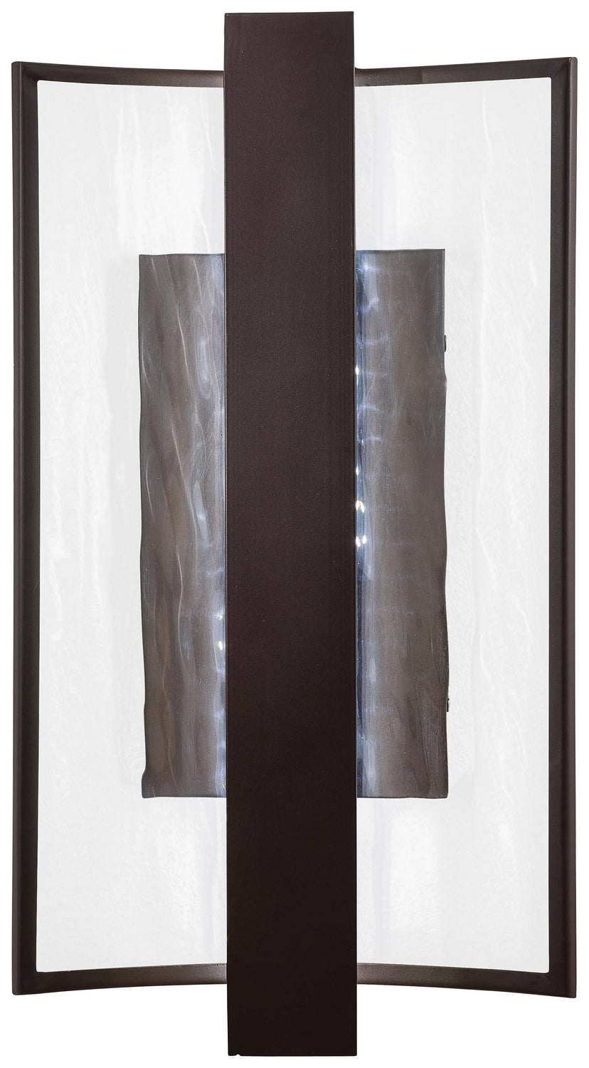 George Kovacs LED Wall Sconce
