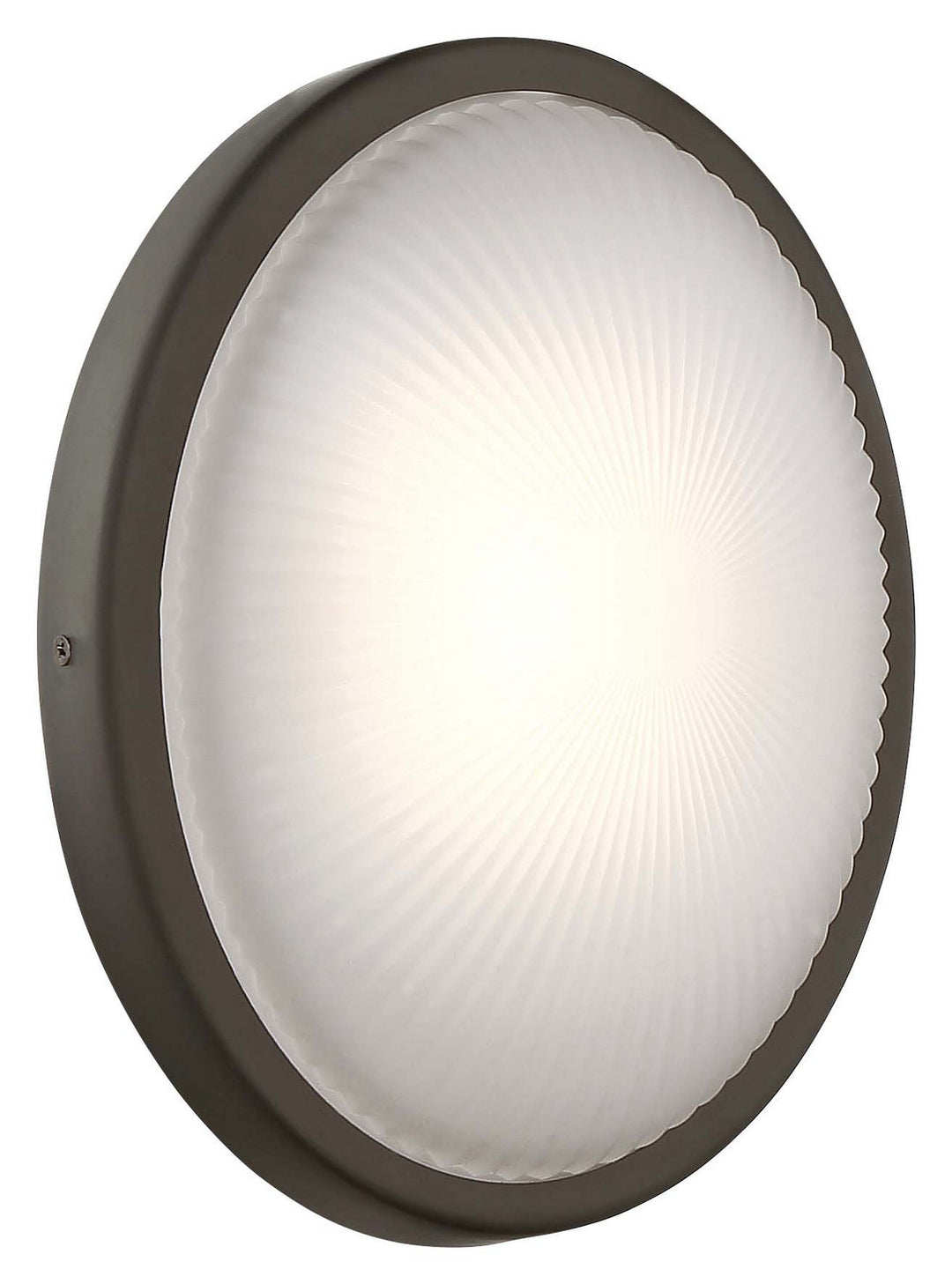 George Kovacs LED Wall Sconce