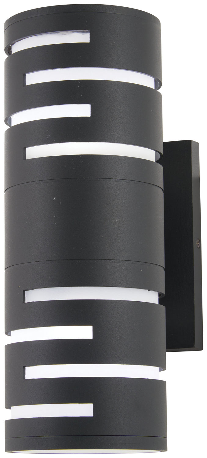 George Kovacs LED Wall Sconce