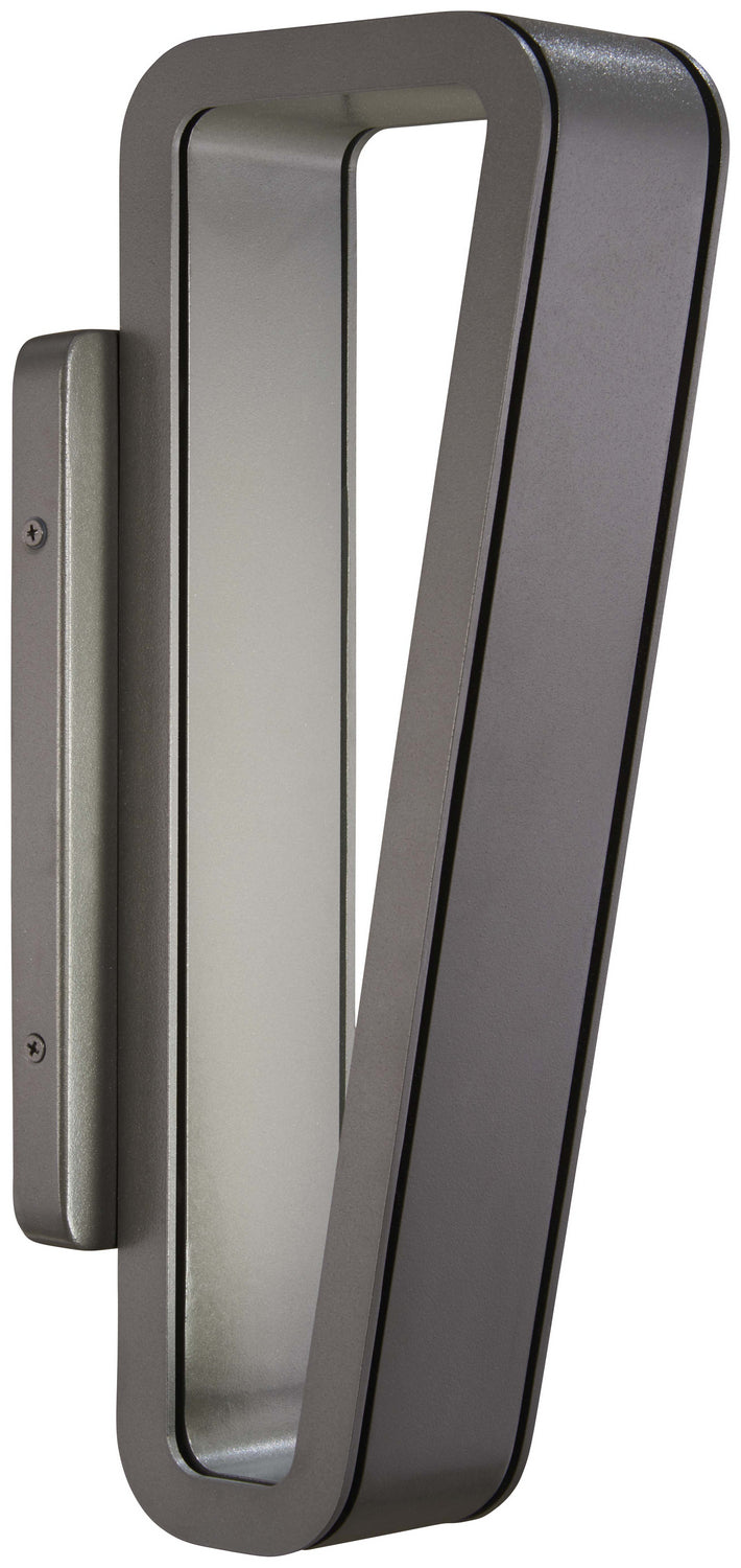 George Kovacs LED Wall Sconce