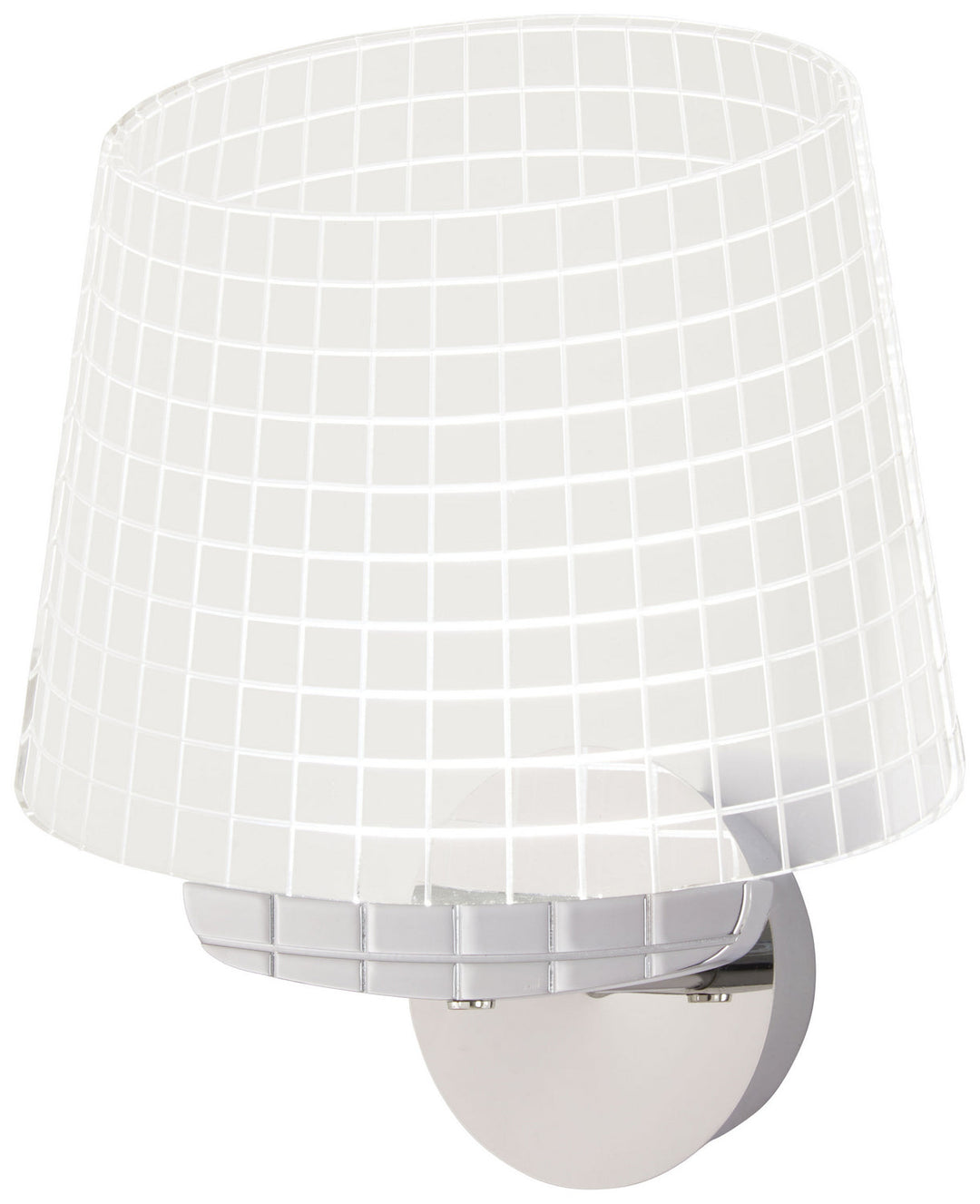 George Kovacs LED Wall Sconce
