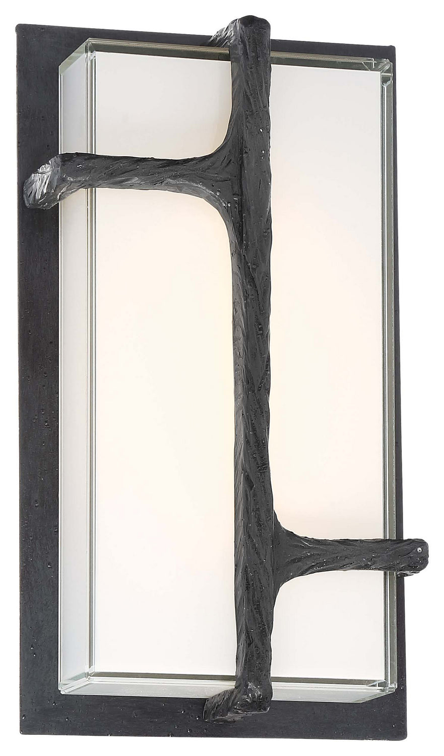 George Kovacs LED Wall Sconce