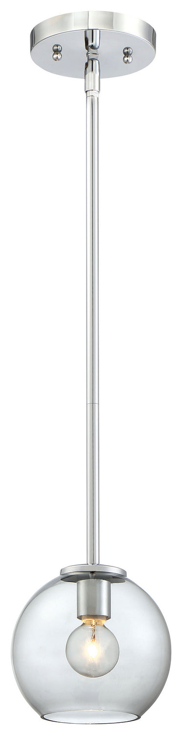 George Kovacs One Light Mini Pendant