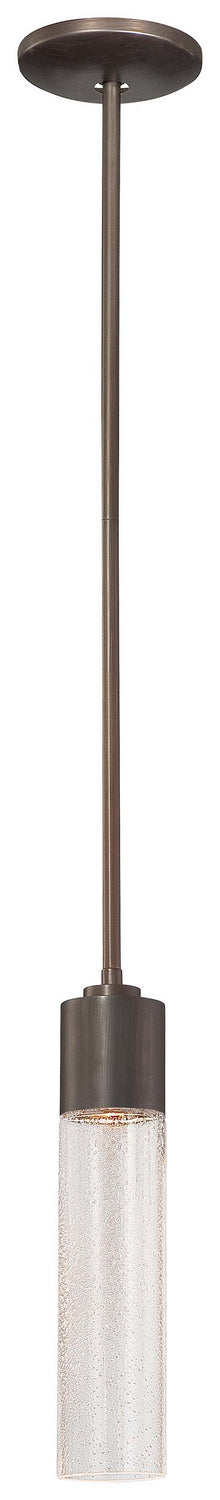 George Kovacs One Light Mini Pendant