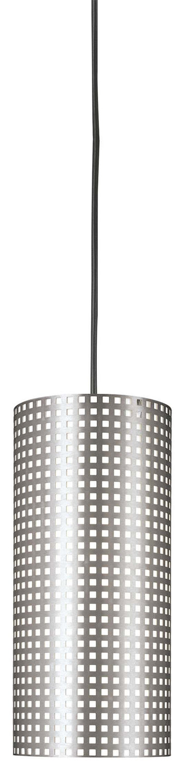 George Kovacs One Light Mini Pendant