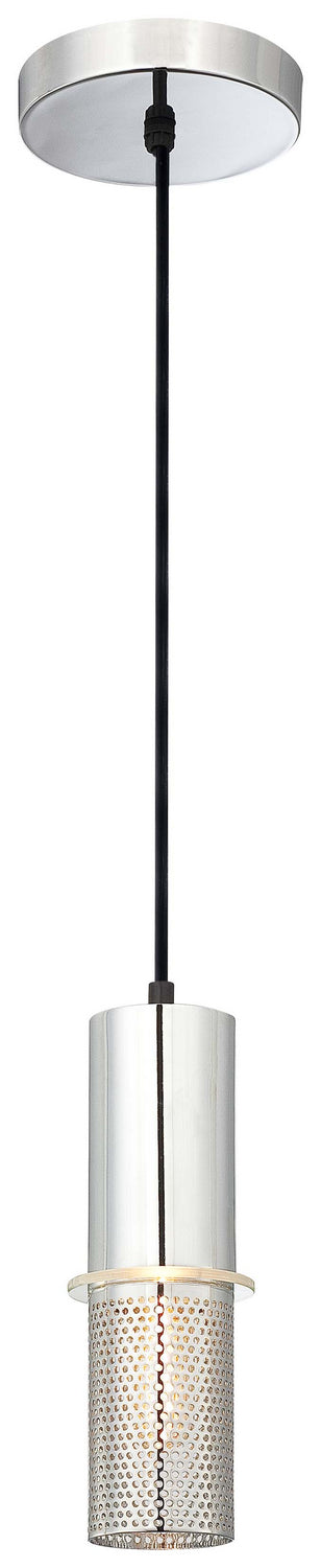 George Kovacs One Light Mini Pendant
