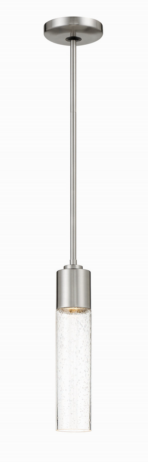 George Kovacs One Light Mini Pendant
