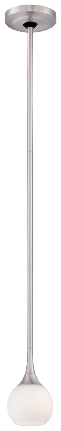 George Kovacs One Light Mini Pendant