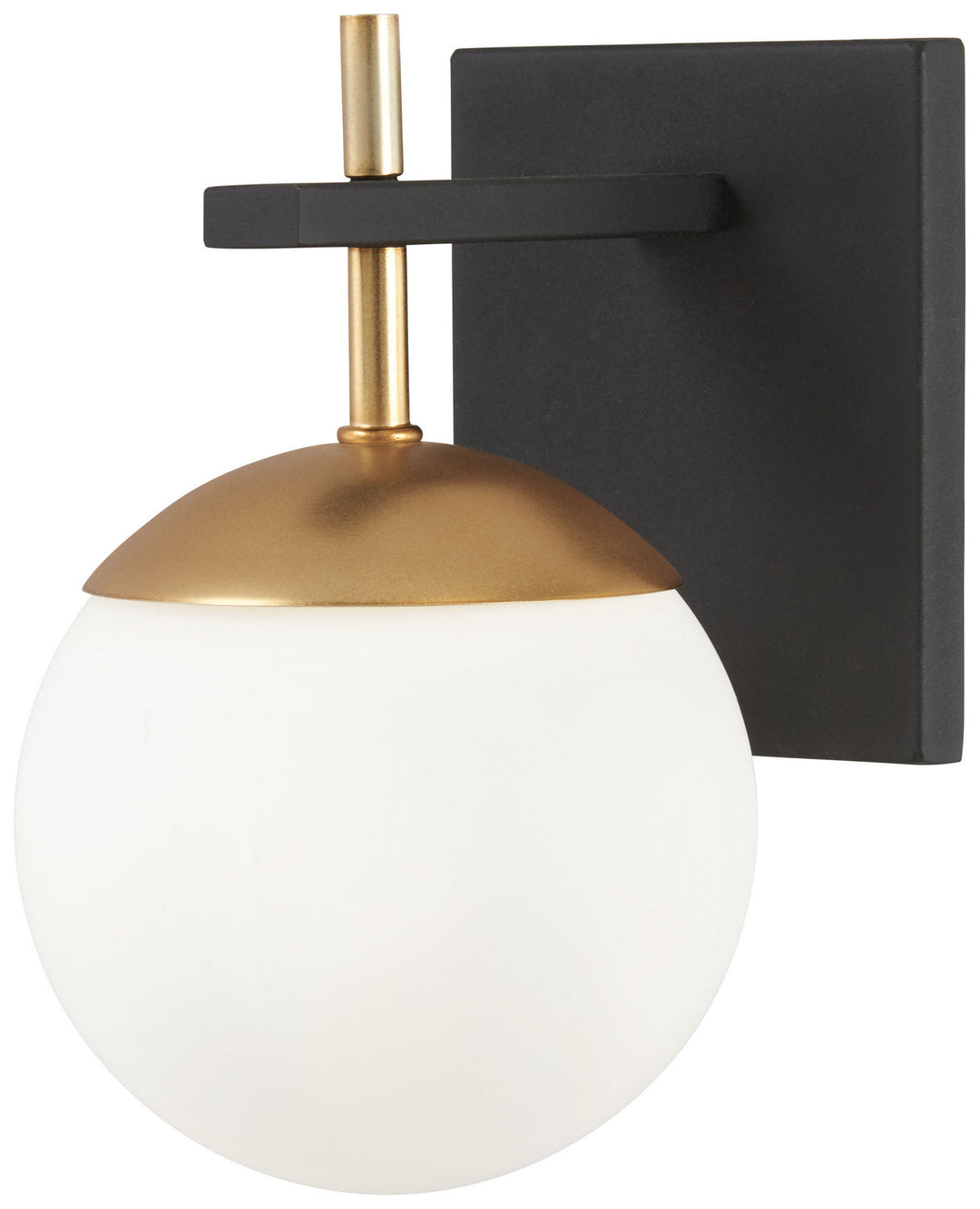 George Kovacs One Light Wall Mount
