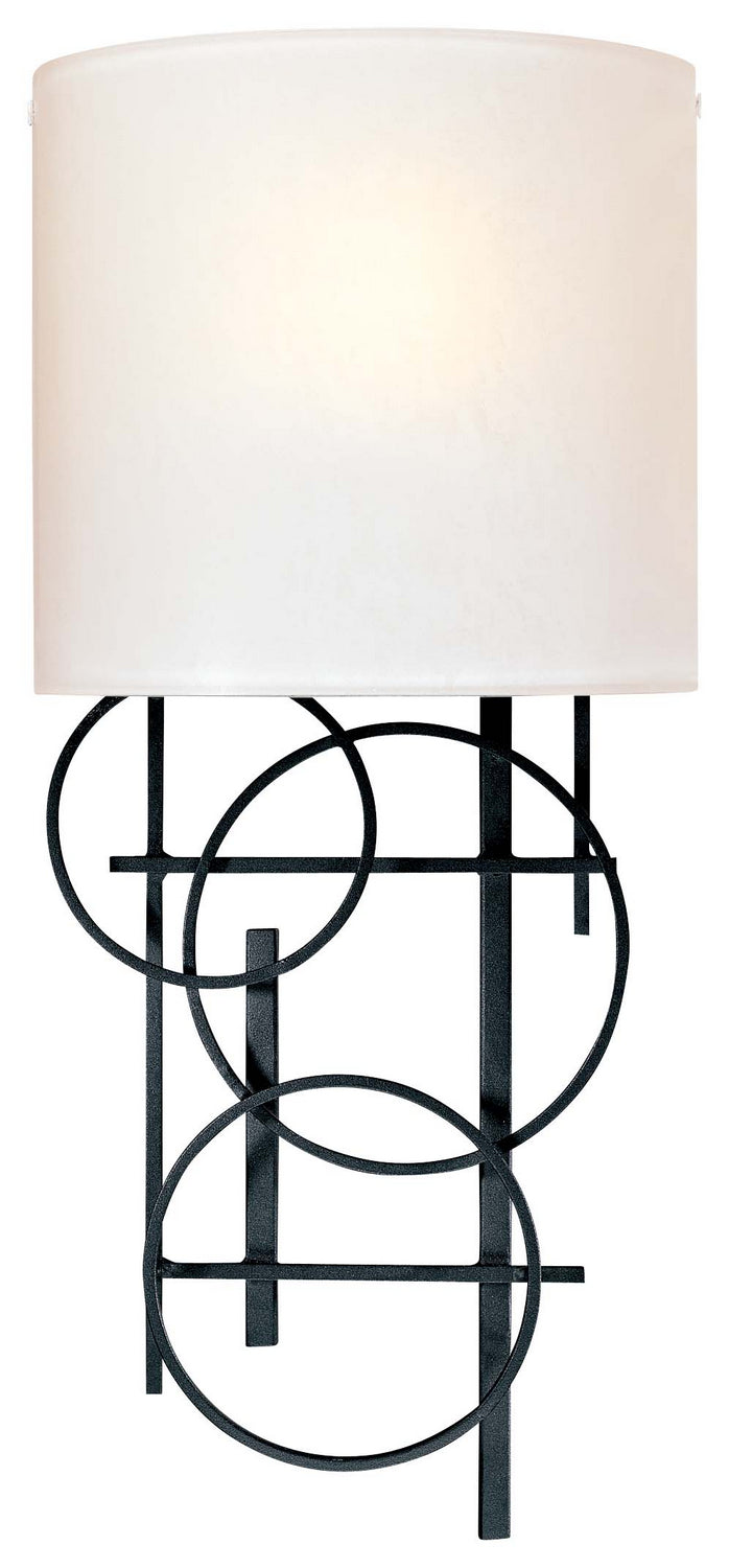 George Kovacs One Light Wall Sconce