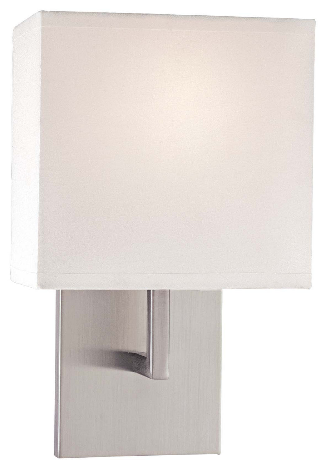 George Kovacs One Light Wall Sconce