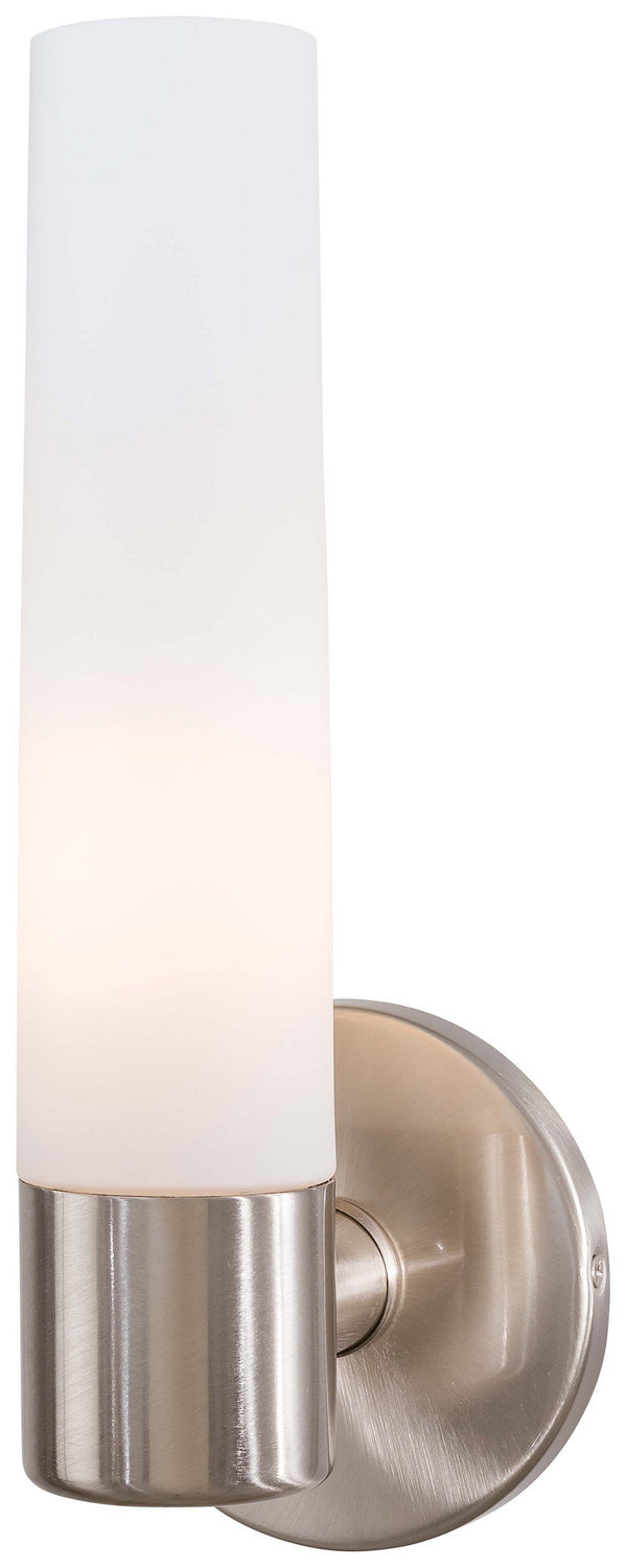 George Kovacs One Light Wall Sconce
