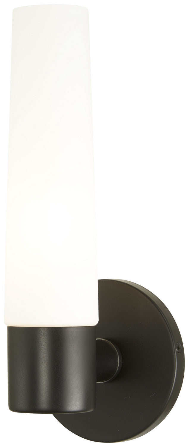 George Kovacs One Light Wall Sconce