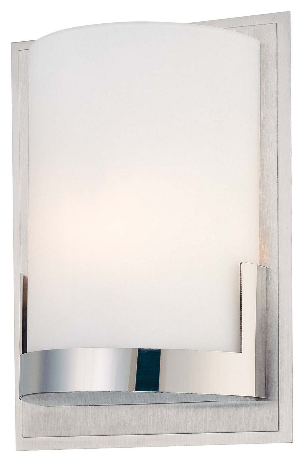 George Kovacs One Light Wall Sconce